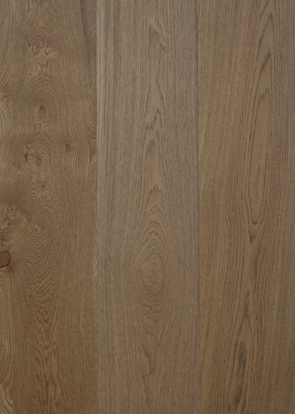 Smoked Oak_0 Smoked Oak_0