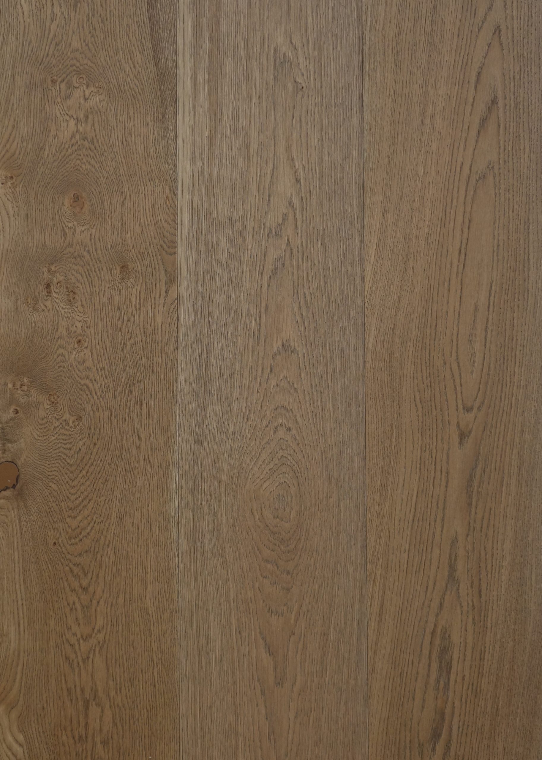 Smoked Oak_0 Smoked Oak_0