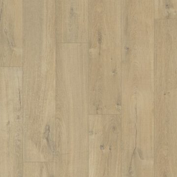 Soft oak medium