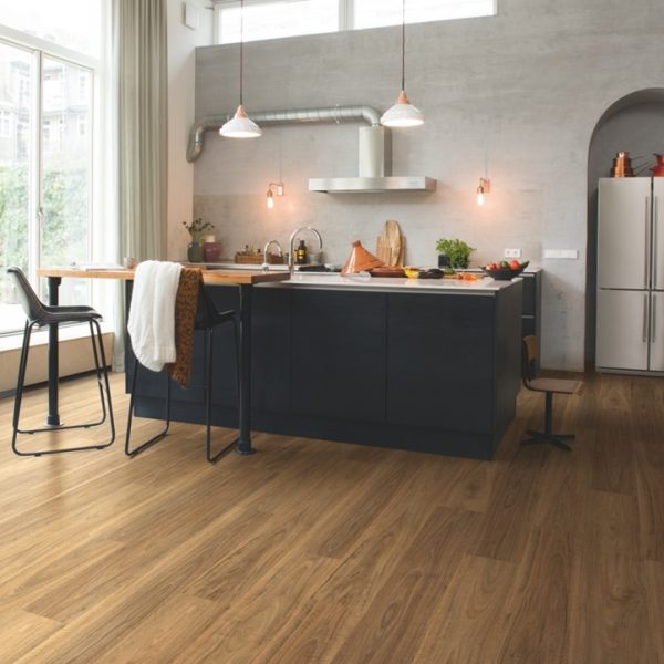 Spotted Gum Spotted Gum