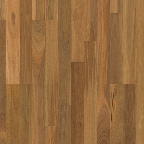 Spotted Gum 2 strip Spotted Gum 2 strip