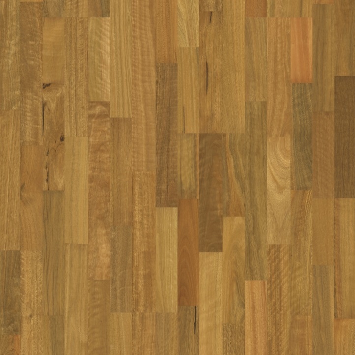 Spotted Gum 3 strip Spotted Gum 3 strip