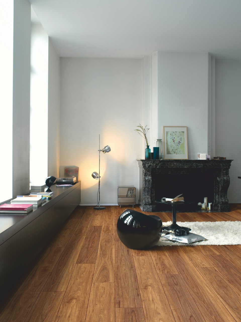 Spotted Gum Spotted Gum