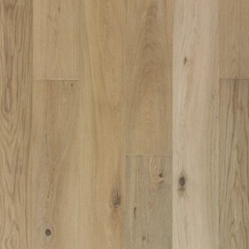 TIMBER - PALAZZO PAL1344H
