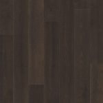 TIMBER - PALAZZO PAL1348H