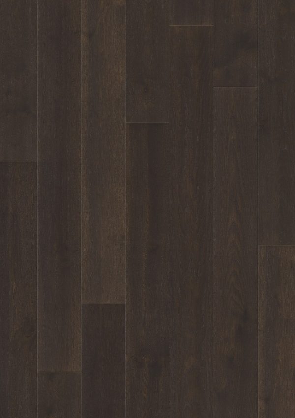 TIMBER - PALAZZO PAL1348H TIMBER - PALAZZO PAL1348H