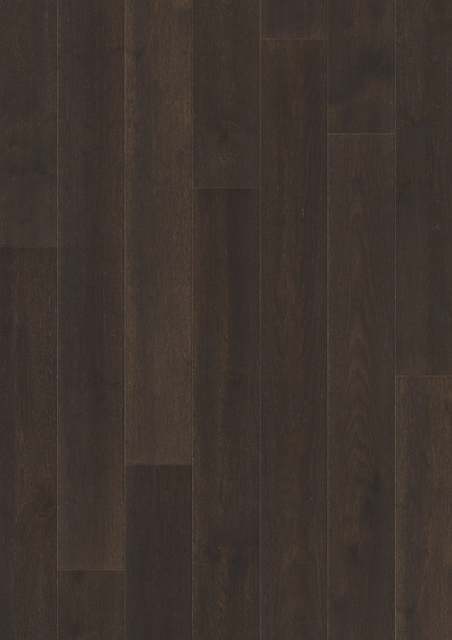 TIMBER - PALAZZO PAL1348H TIMBER - PALAZZO PAL1348H