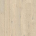 TIMBER - PALAZZO PAL3562H