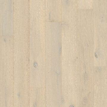 TIMBER - PALAZZO PAL3562H