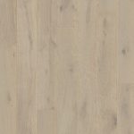 TIMBER - PALAZZO PAL3842H