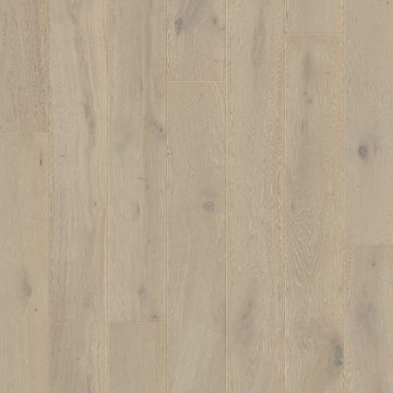 TIMBER - PALAZZO PAL3842H
