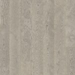 TIMBER - PALAZZO PAL4118H