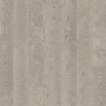 TIMBER - PALAZZO PAL4118H
