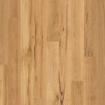 TIMBER - READYFLOR XL RFXL3847H