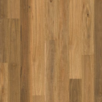 TIMBER - READYFLOR XL RFXL3848H