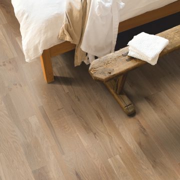 TIMBER - VARIANO VAR3446H
