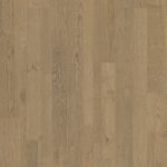 TIMBER - VARIANO VAR3447H