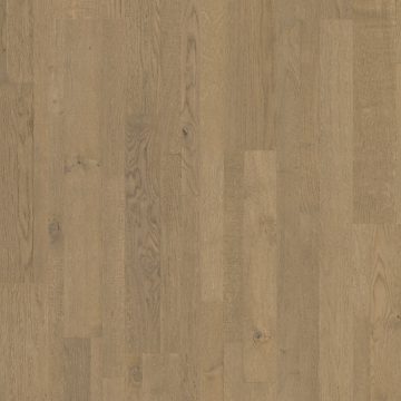 TIMBER - VARIANO VAR3447H