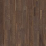 TIMBER - VARIANO VAR3448H