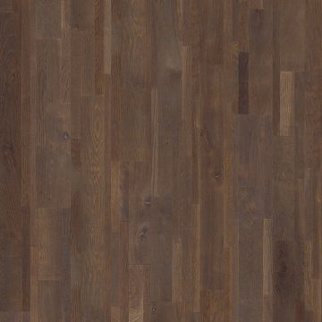 TIMBER - VARIANO VAR3448H