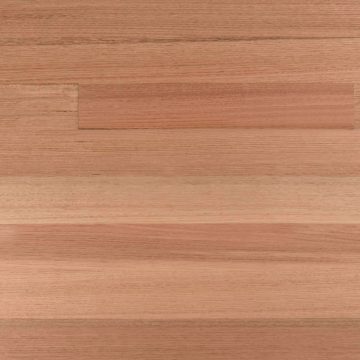 Tasmania Oak