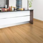 Tasmanian Oak 1 strip