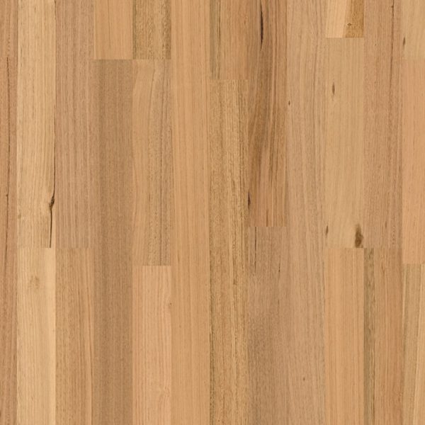 Tasmanian Oak 2 strip Tasmanian Oak 2 strip
