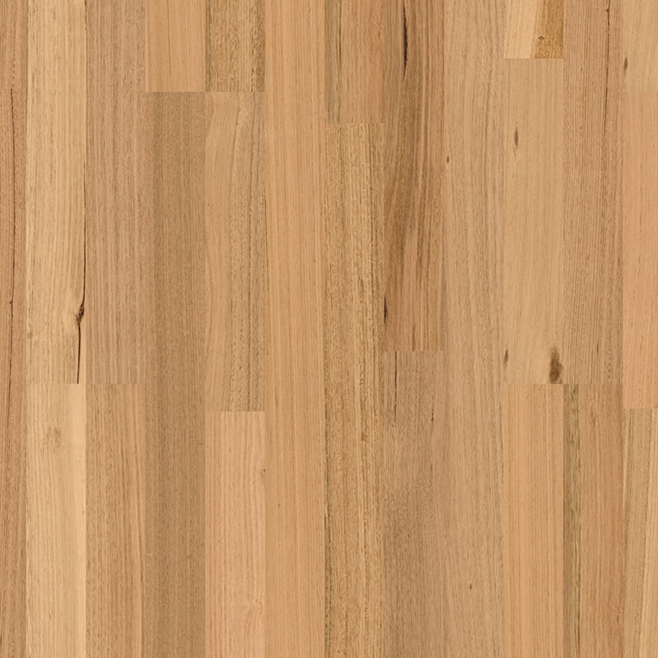 Tasmanian Oak 2 strip Tasmanian Oak 2 strip