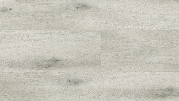 VISTA - 100 WHISPER WHITE VISTA - 100 WHISPER WHITE