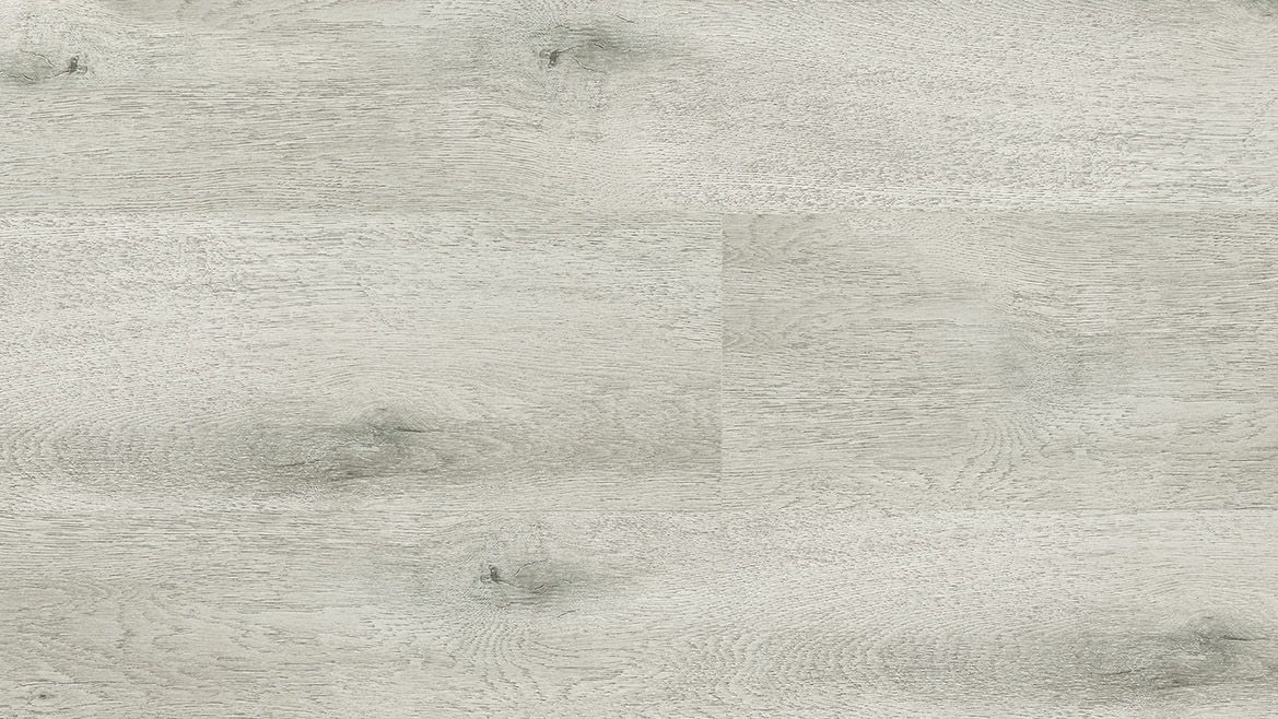 VISTA - 100 WHISPER WHITE VISTA - 100 WHISPER WHITE