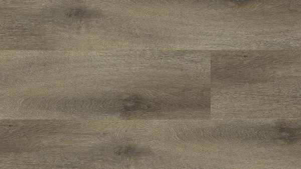 VISTA - 180 EARTH BROWN