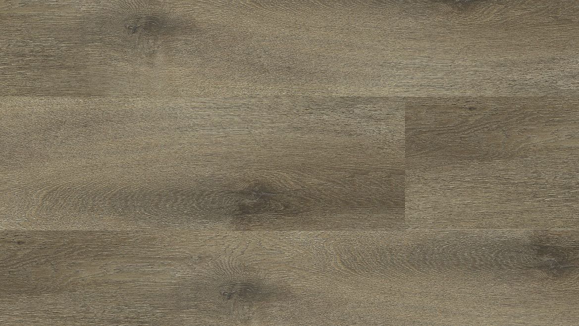 VISTA - 180 EARTH BROWN