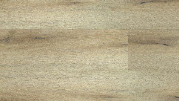 VISTA - 510 TUSCAN LIMESTONE