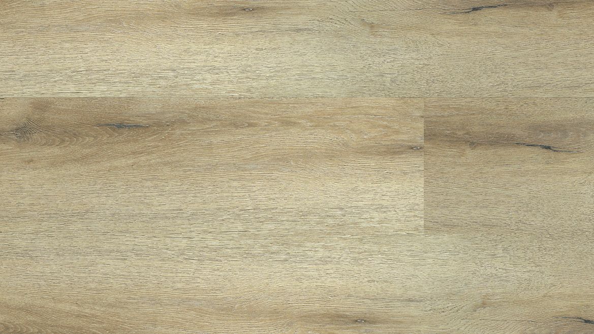 VISTA - 510 TUSCAN LIMESTONE