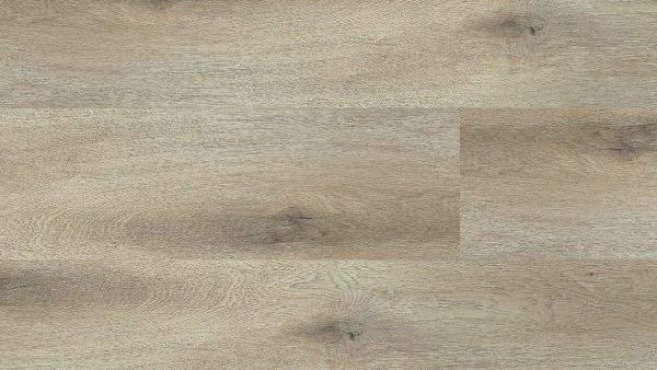 VISTA - 520 LIGHT TAUPE