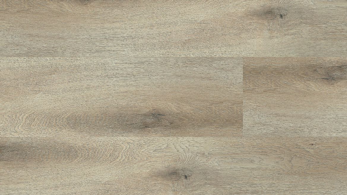 VISTA - 520 LIGHT TAUPE