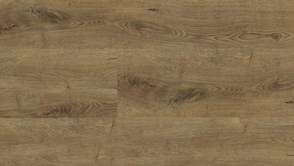 VISTA - 550 TAWNY BROWN