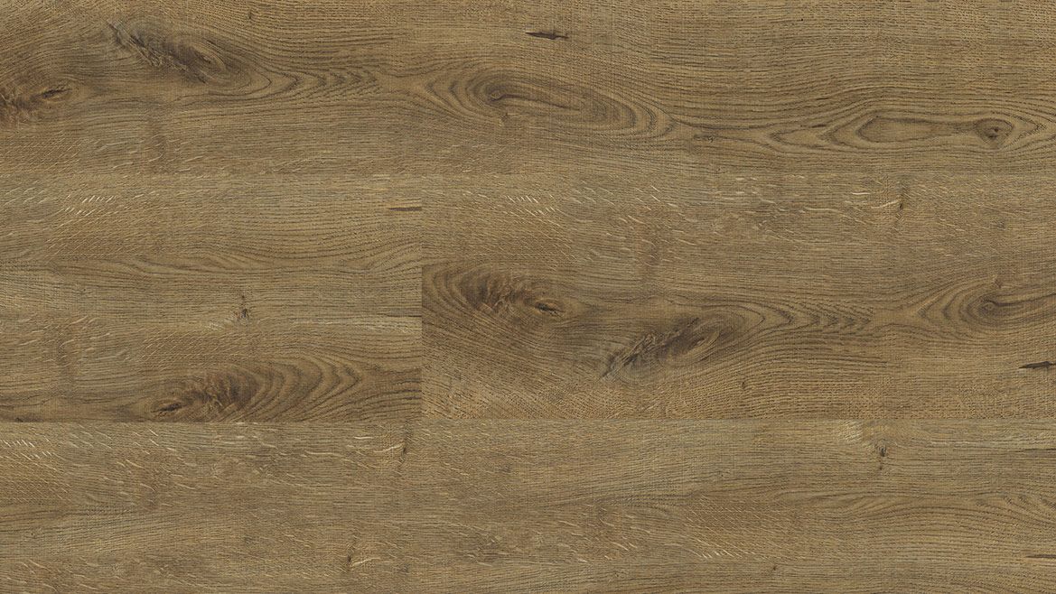 VISTA - 550 TAWNY BROWN