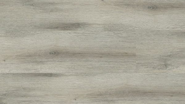 VISTA - 710 ASH GREY