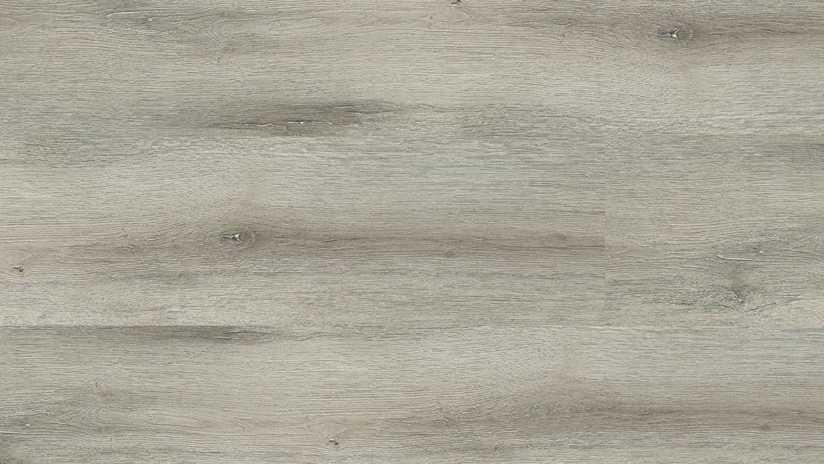 VISTA - 710 ASH GREY