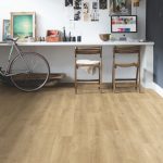 Venice oak natural