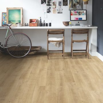 Venice oak natural