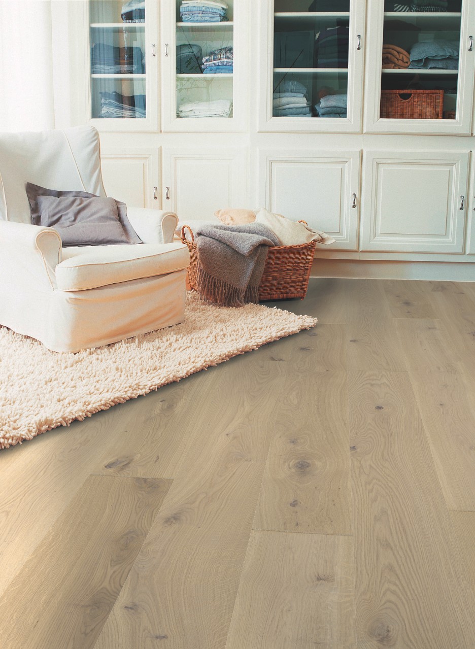 Vintage oak matt Vintage oak matt