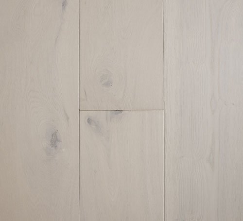 White Wash White Wash