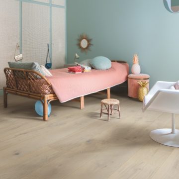 Winter Storm Oak Extra Matt