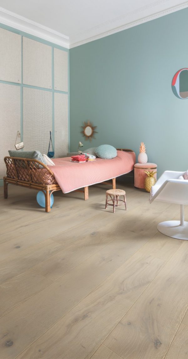 Winter Storm Oak Extra Matt Winter Storm Oak Extra Matt