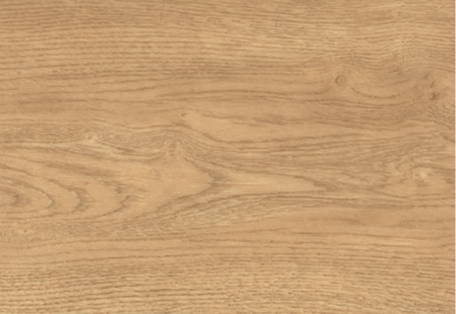 american oak american oak