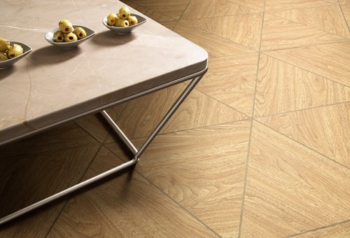 american_oak_lifestyle