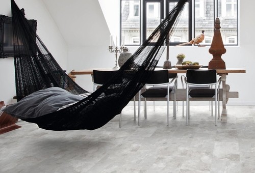 arctic_slate_lifestyle arctic_slate_lifestyle