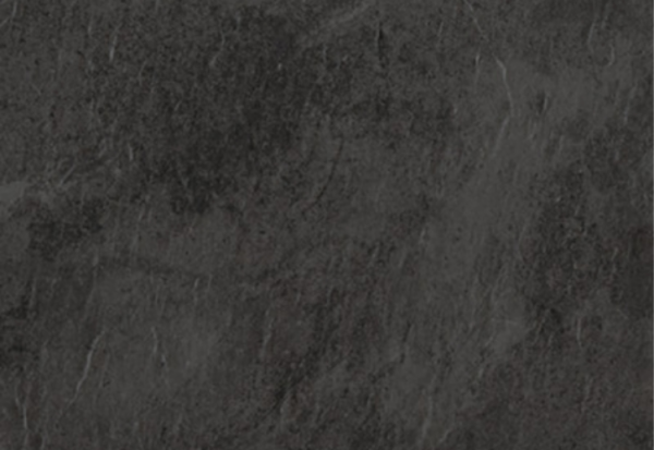 atlantic_slate_2339 atlantic_slate_2339